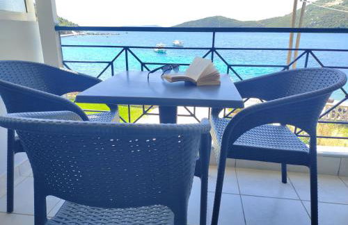 Captain Nick Aparthotel - Foto 152