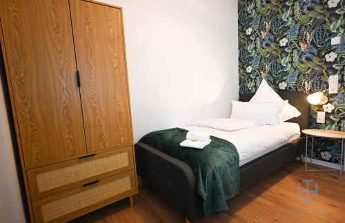 Home Inn Apartments - 301 - Foto 8