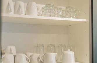 Ferienwohnung am Seeberg - Foto 9