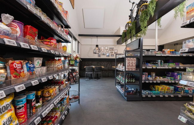 Terraced Home in Voorthuizen Near Veluwe - Foto 14