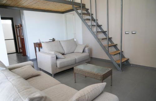 Villetta San Martino - Photo 15