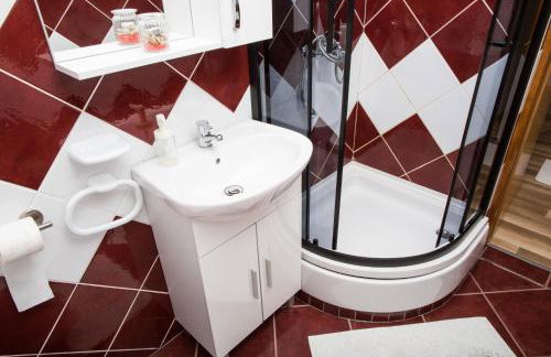 apartments VIGI - Foto 29