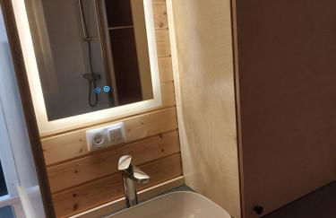 Quinta de São Pedro - Photo 36