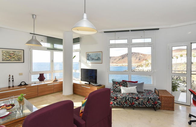 El Confital RF18 - Foto 8