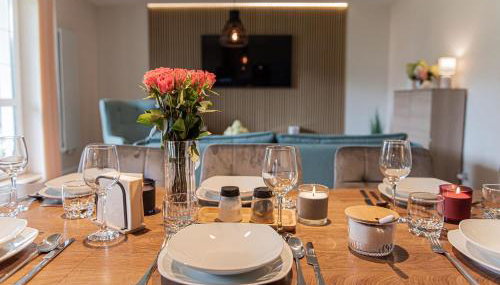 Apartament Villa Rubin - Foto 5