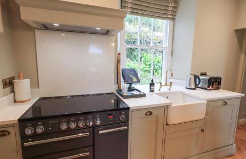 High Torver House - Foto 21