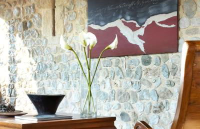 Can Borras Luxury Villa - Foto 29