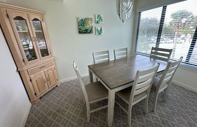 605 New Haven - Foto 25