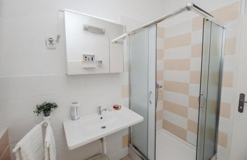 Apartman Branko - Photo 7