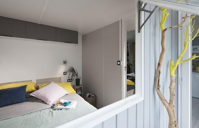 EuroParcs Kohnenhof - Foto 26