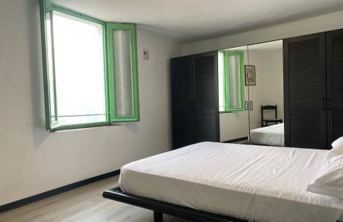 Villa Verde - Foto 35