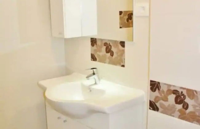 Beautiful and Cozy Studio Apartment - Foto 6