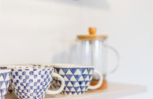 Little Whitley - Uk38099 - Foto 33