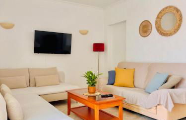 Casa Ramón - Foto 6