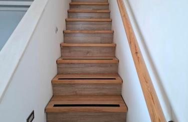 Alexandra's Sea Front Villa - Foto 38