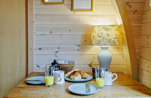 1 Bed in Shrewsbury oc-93395 - Photo 14