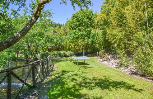 Il Mulino Del Bonano - Foto 14