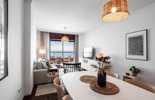 Buenavista Lifestyle by Sur Suites - Foto 25
