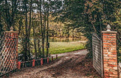 Beautiful Home In Gornje Stative - Foto 18