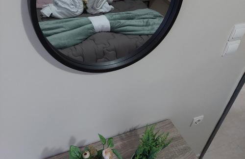 The Mastiha Spot 5 - Foto 42