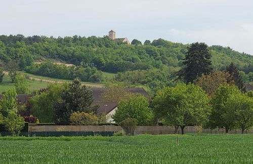 Les fontaines - Foto 18