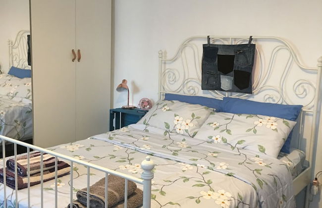 Beautiful 2-bed Apartment in Dagenham - Photo 6