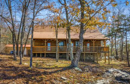 Brow Bella - Mt Views, Hot Tub & Porch - Foto 33