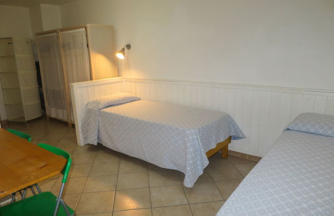 Turri Motta (PCR150) - Foto 10