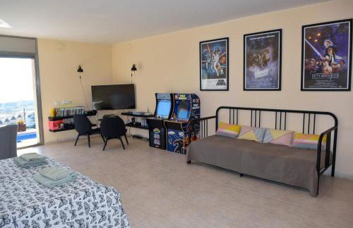 Villa Miramar Panoramic Views - Foto 23