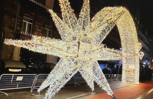 Rincón do Seves - Photo 36