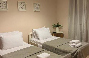 House in the Woods - Foto 52