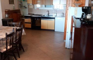 House Garma - Foto 6