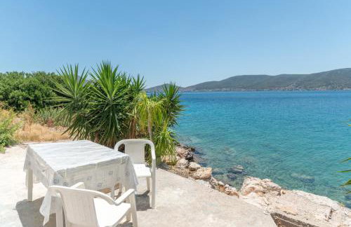 Wavedance Accommodation - Foto 71