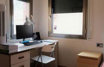 House in Girona - Empordà - Foto 24