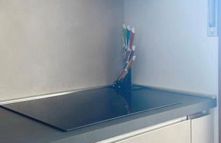 Residenza Acquaverde - Foto 26