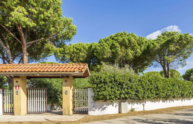 Seaside Comfort in Giannella - Foto 50