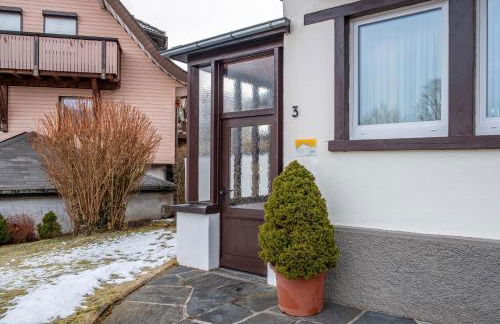 Ferienwohnung Dachtler - Foto 27