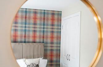 The Rise Retreat - Foto 35