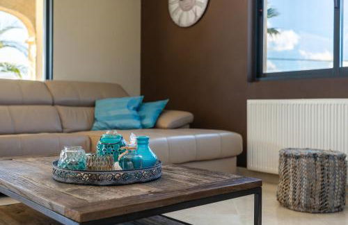 Villa Mara - Photo 22