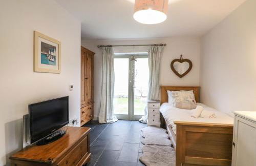 Osprey House Portland - Foto 20