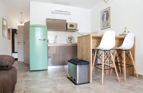 Villa Kajgo-Pag - Foto 43