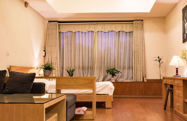 Lake House Studio - Foto 3