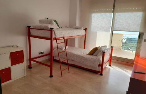 Luxurious villa in Altea Hills - Foto 23