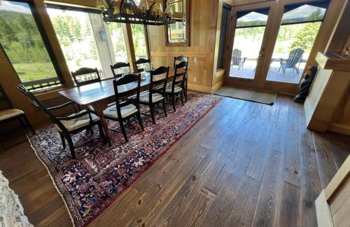 Sun West Lodge - Foto 9