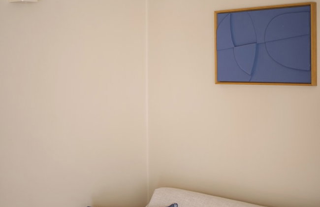 The Salty Lodge - Foto 115
