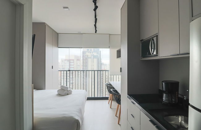 360 VN Ueno by housi - Foto 38