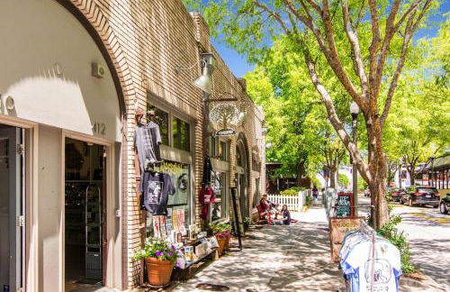 World Cup 2026, Huge 6BDR Atlanta, Sleeps 12 - Foto 52