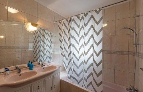 Casa do Pescador SBMP-2 - Photo 12