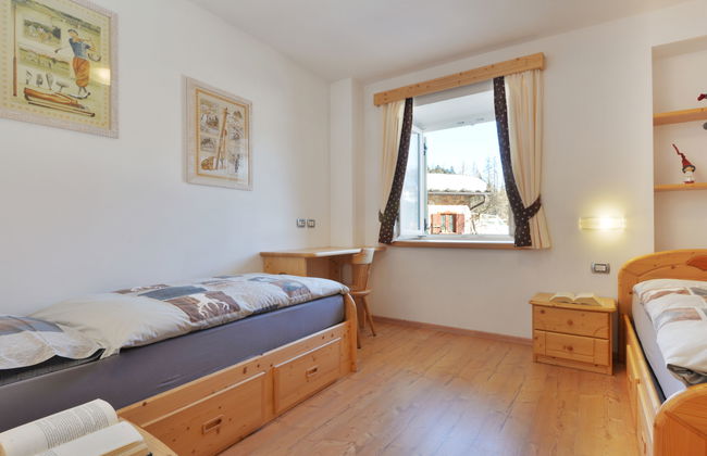 Fabio Deluca - Foto 14