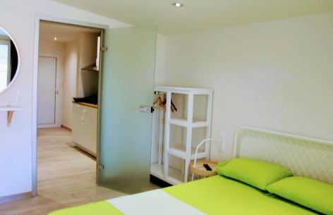 Anthia House - Foto 1